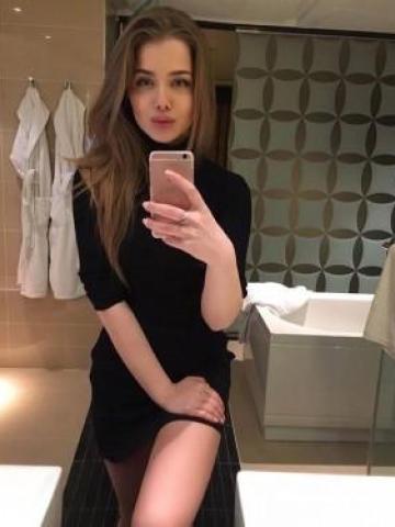 Проститутка Ирина Проститутка Ирина